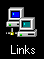 best sites ever!